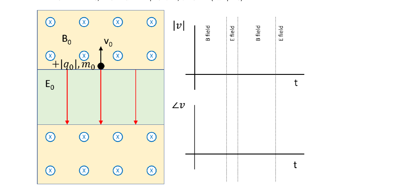 Question image 4