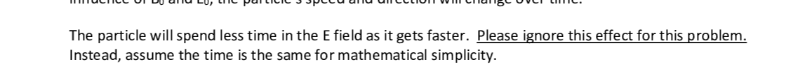 Question image 2