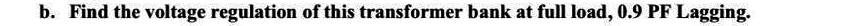 Question image 6