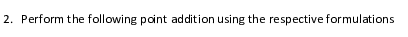 Question image 1