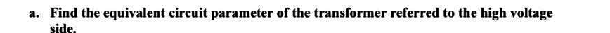 Question image 5