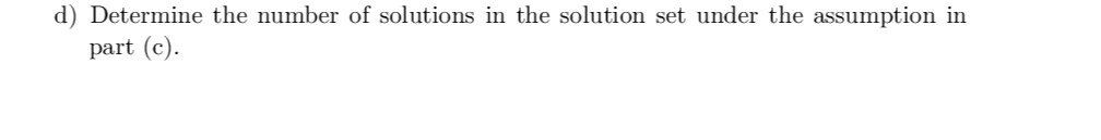 Question image 7