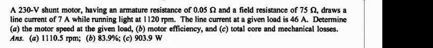 Question image 1