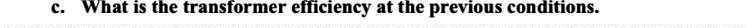 Question image 7