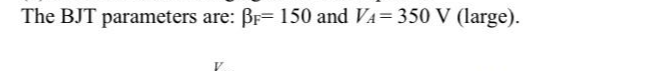 Question image 6