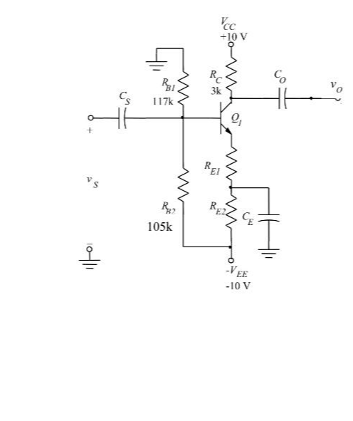 Question image 7