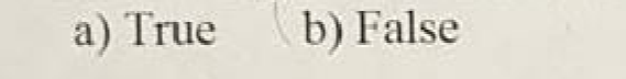 Question image 2