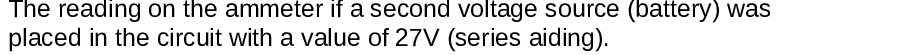 Question image 5