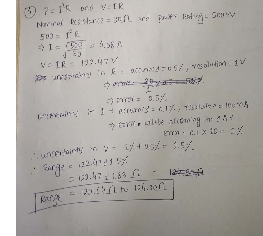 Question image 1