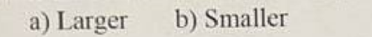Question image 2
