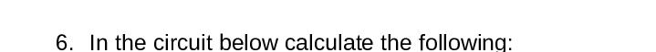 Question image 1