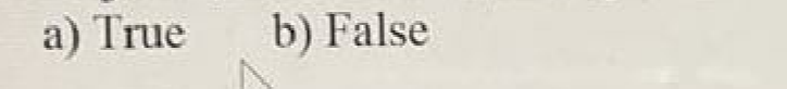 Question image 2