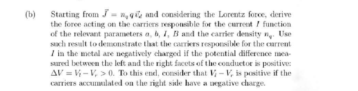 Question image 4