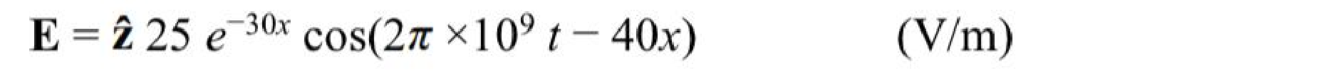 Question image 2