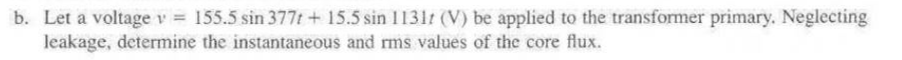 Question image 3