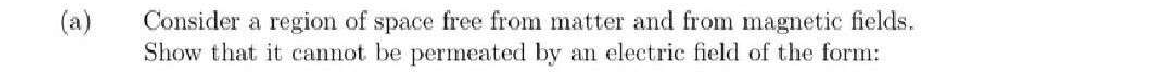 Question image 1