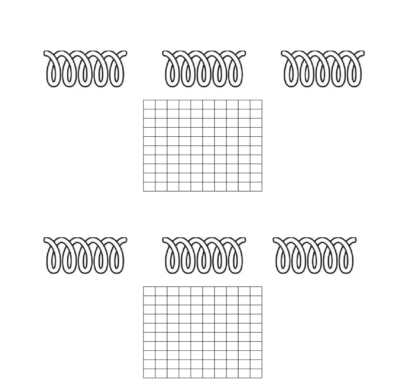 Question image 10
