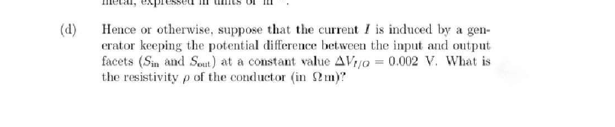 Question image 6