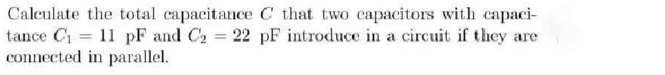 Question image 4