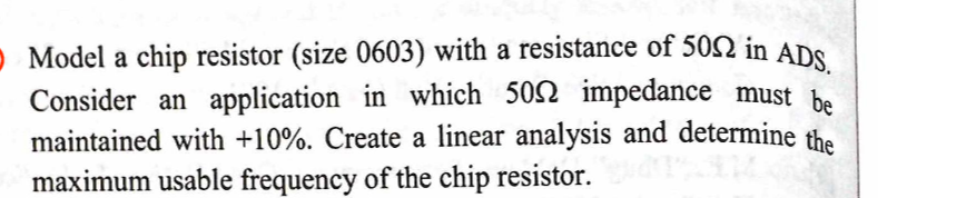 Question image 1
