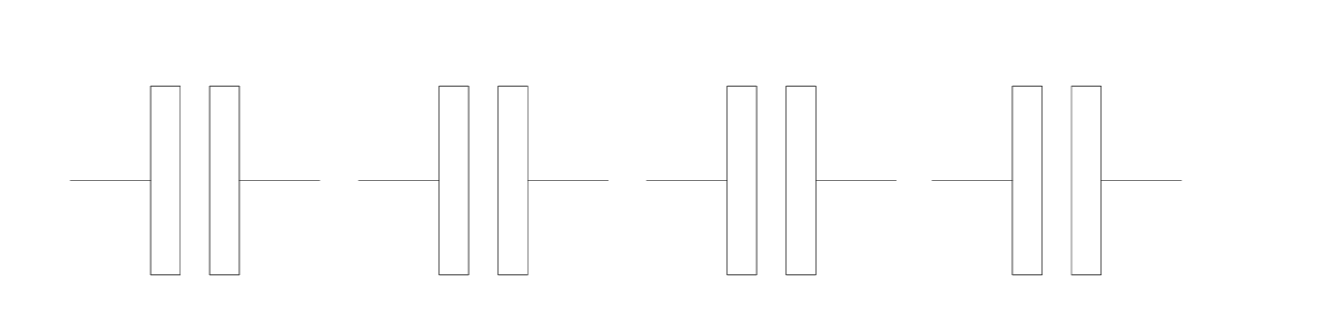Question image 6
