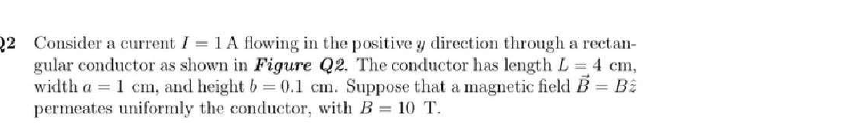 Question image 1