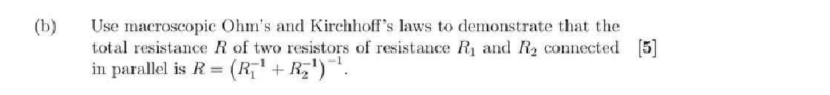 Question image 2