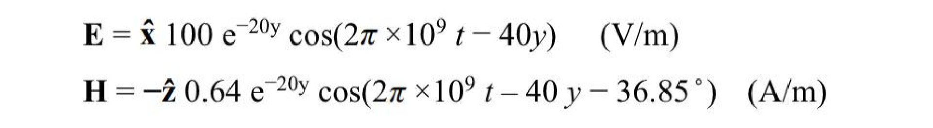 Question image 2