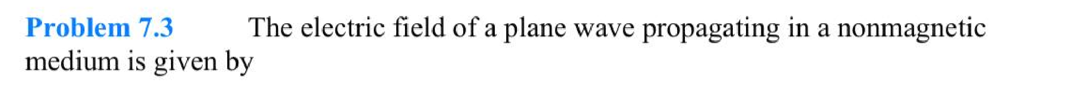 Question image 1