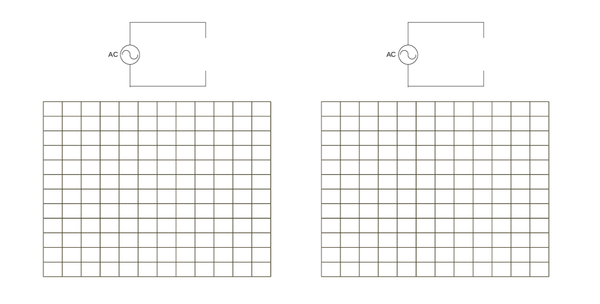 Question image 8