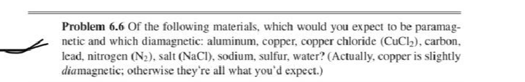 Question image 1