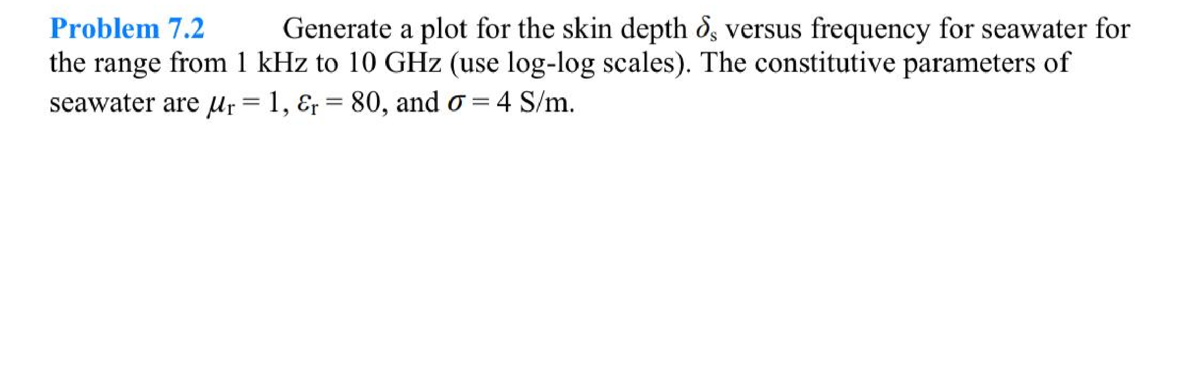 Question image 1