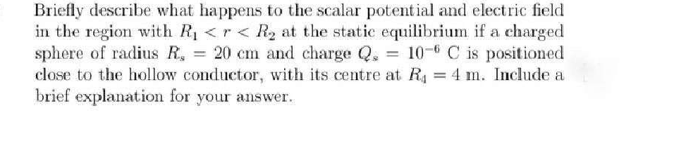 Question image 6