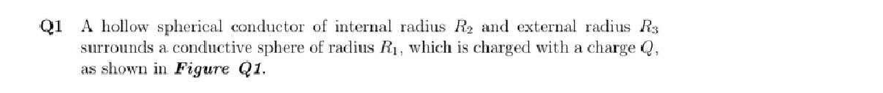 Question image 1