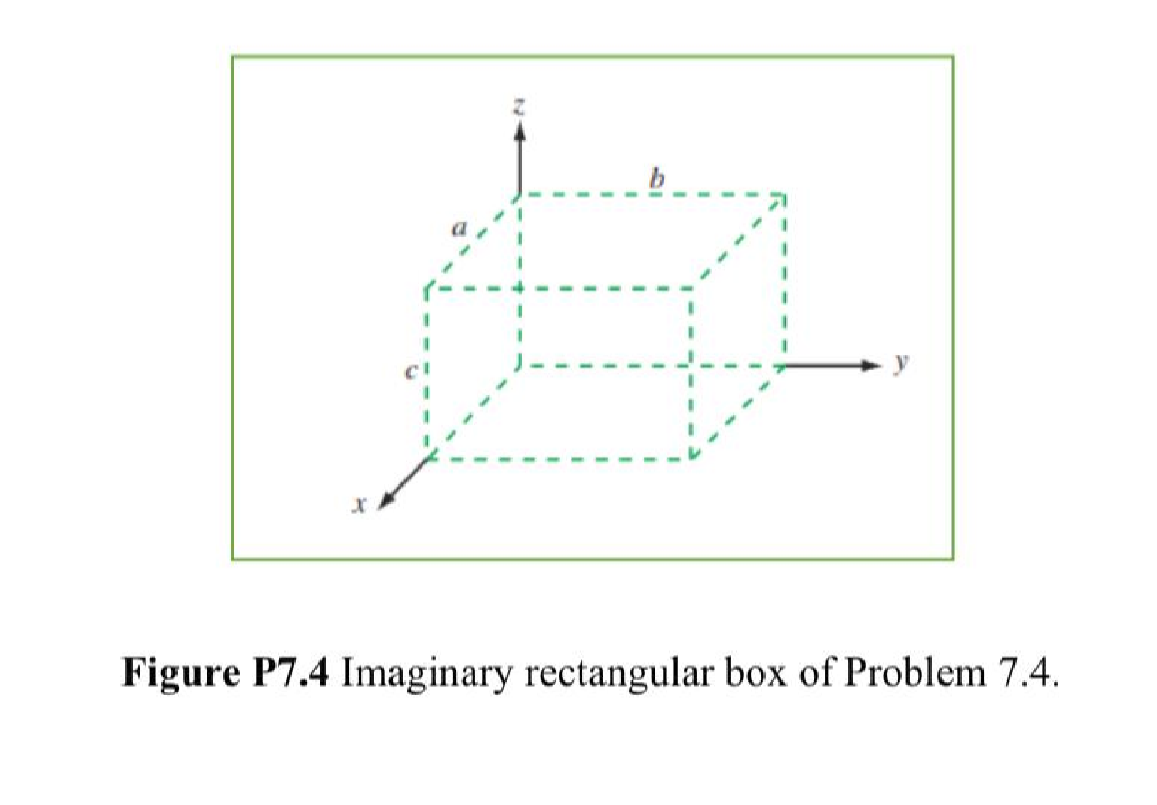 Question image 4