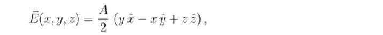 Question image 2