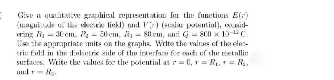 Question image 5