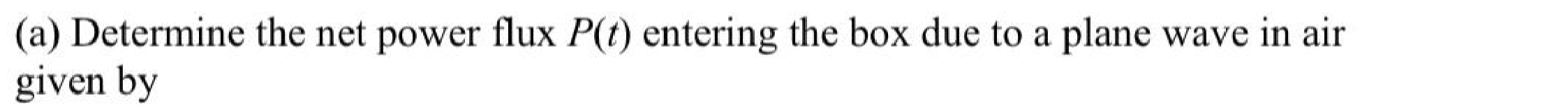 Question image 1