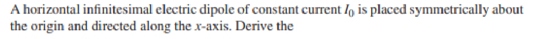 Question image 1
