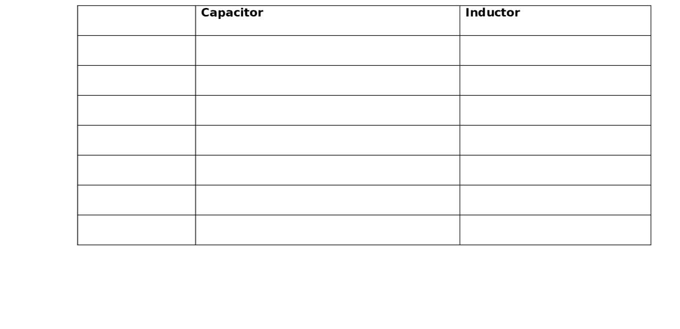 Question image 14