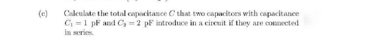 Question image 3