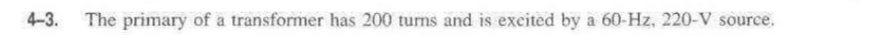 Question image 1