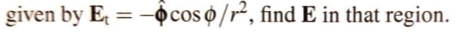 Question image 2