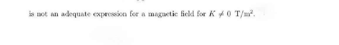Question image 7