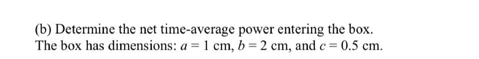 Question image 3