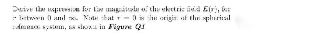 Question image 3