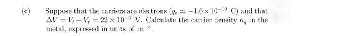 Question image 5