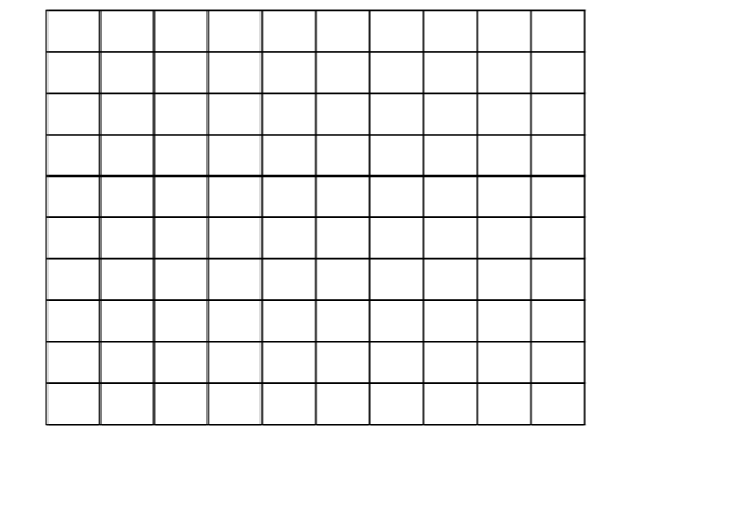 Question image 4