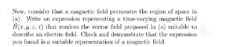 Question image 4