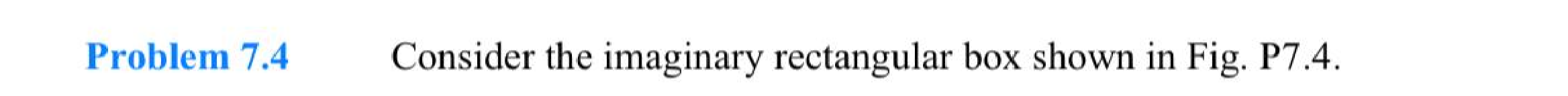 Question image 5